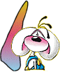 didl-8787878787878787-10.gif