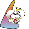didl-8787878787878787-12.gif