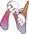didl-8787878787878787-14.gif