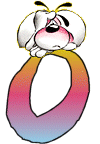 didl-8787878787878787-15.gif
