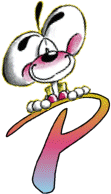 didl-8787878787878787-16.gif