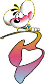 didl-8787878787878787-2.gif