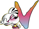 didl-8787878787878787-22.gif