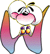 didl-8787878787878787-23.gif