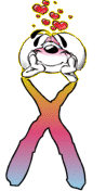 didl-8787878787878787-24.gif
