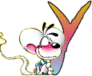 didl-8787878787878787-25.gif