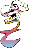 didl-8787878787878787-26.gif