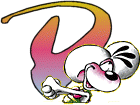 didl-8787878787878787-4.gif