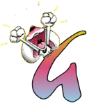 didl-8787878787878787-7.gif