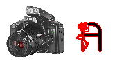 digitalphotos-A.gif