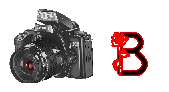 digitalphotos-B.gif