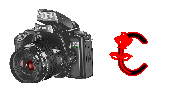 digitalphotos-C.gif
