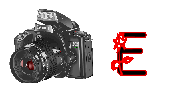 digitalphotos-E.gif