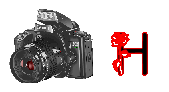 digitalphotos-H.gif