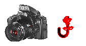 digitalphotos-J.gif