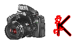 digitalphotos-K.gif