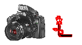digitalphotos-L.gif