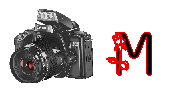 digitalphotos-M.gif