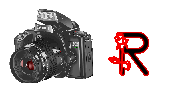 digitalphotos-R.gif