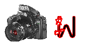 digitalphotos-W.gif