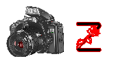 digitalphotos-Z.gif