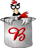din-76767676-2.gif