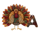 din-don-767676-1.png