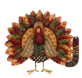 din-don-767676-10.png