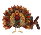 din-don-767676-11.png