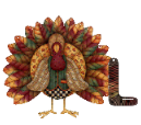 din-don-767676-12.png