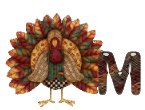 din-don-767676-13.png