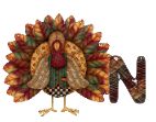 din-don-767676-14.png