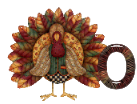 din-don-767676-15.png