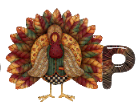 din-don-767676-16.png