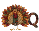 din-don-767676-17.png