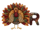 din-don-767676-18.png