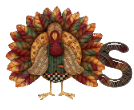 din-don-767676-19.png