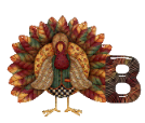 din-don-767676-2.png
