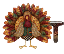 din-don-767676-20.png