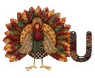 din-don-767676-21.png