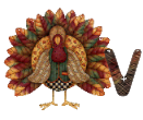 din-don-767676-22.png