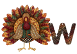 din-don-767676-23.png