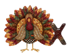 din-don-767676-24.png