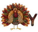 din-don-767676-25.png