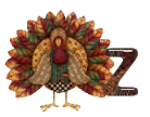din-don-767676-26.png