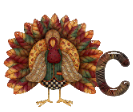 din-don-767676-3.png