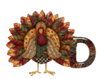 din-don-767676-4.png