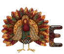 din-don-767676-5.png