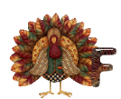 din-don-767676-6.png