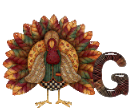 din-don-767676-7.png